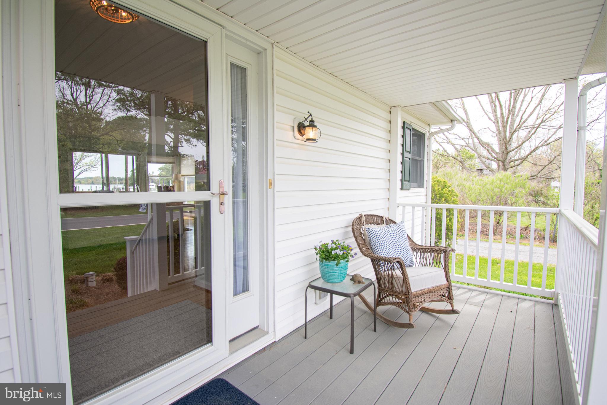 6375 Bozman Neavitt Road Neavitt, MD 21652 - Photo 25 of 31 Gallery Image 25
