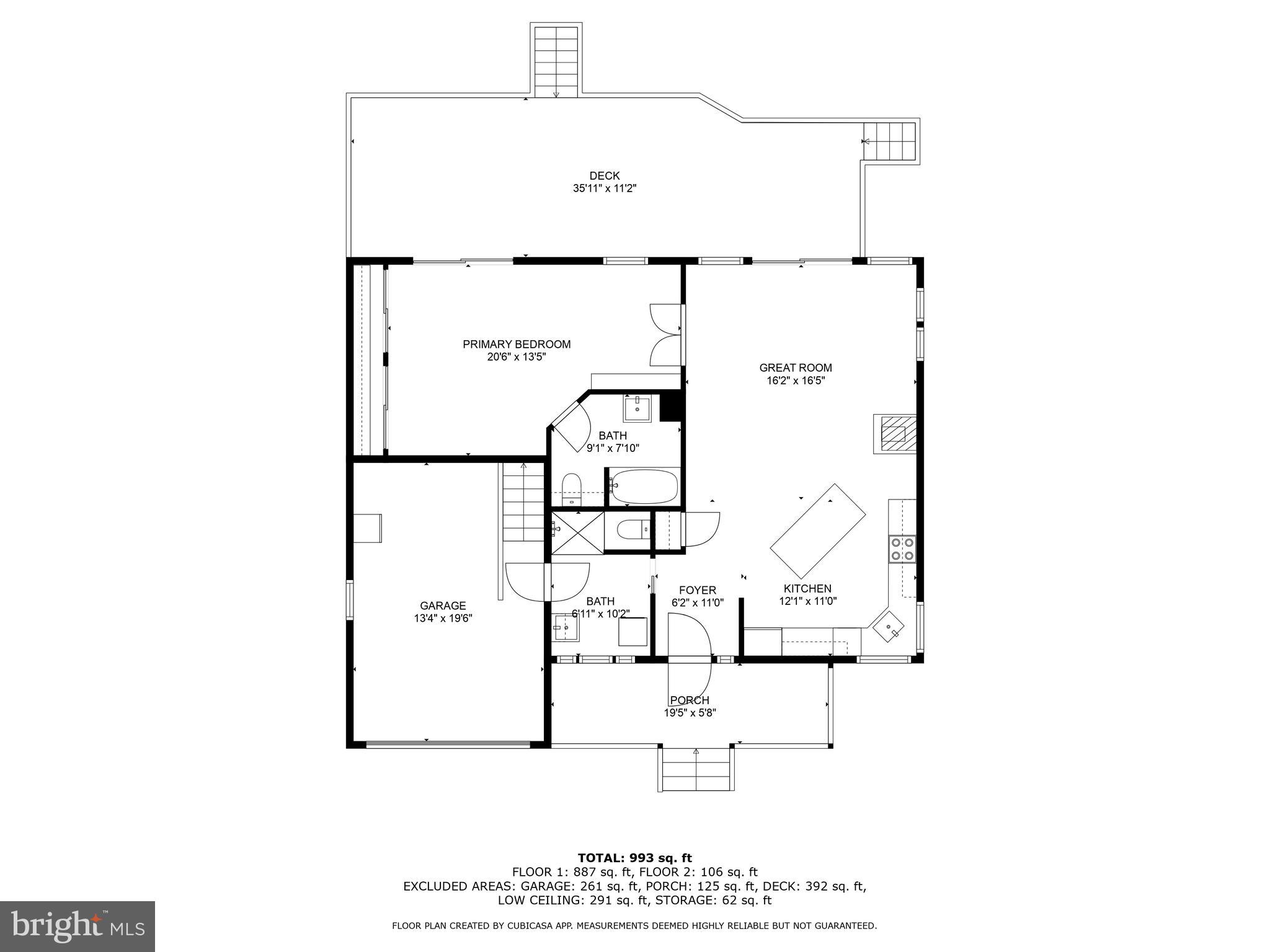 6375 Bozman Neavitt Road Neavitt, MD 21652 - Photo 26 of 31 Gallery Image 26