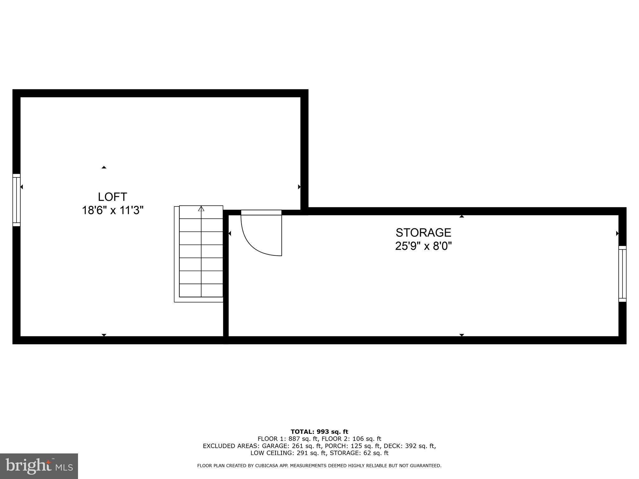 6375 Bozman Neavitt Road Neavitt, MD 21652 - Photo 27 of 31 Gallery Image 27