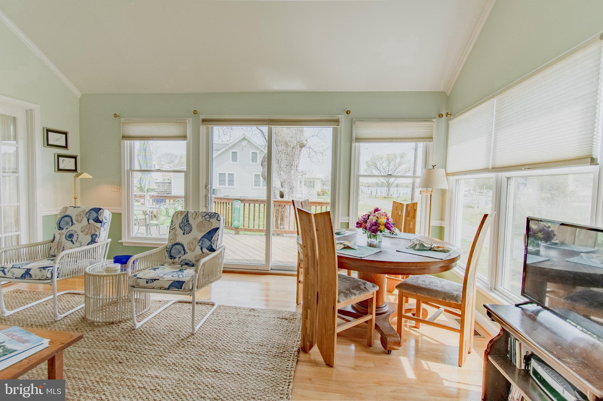6375 Bozman Neavitt Road Neavitt, MD 21652 - Photo 6 of 31 Gallery Image 6