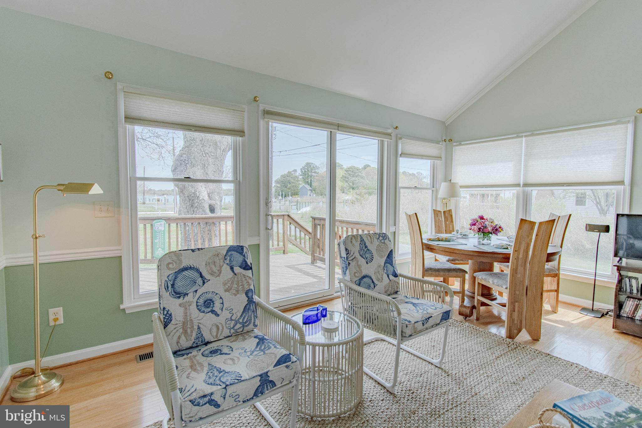 6375 Bozman Neavitt Road Neavitt, MD 21652 - Photo 8 of 31 Gallery Image 8