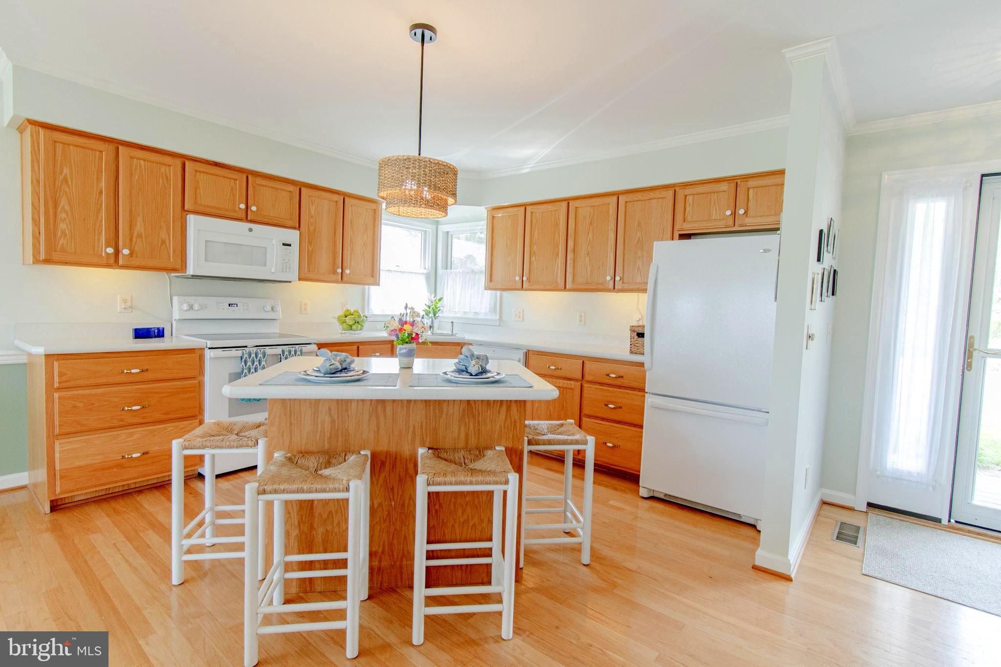 6375 Bozman Neavitt Road Neavitt, MD 21652 - Photo 9 of 31 Gallery Image 9