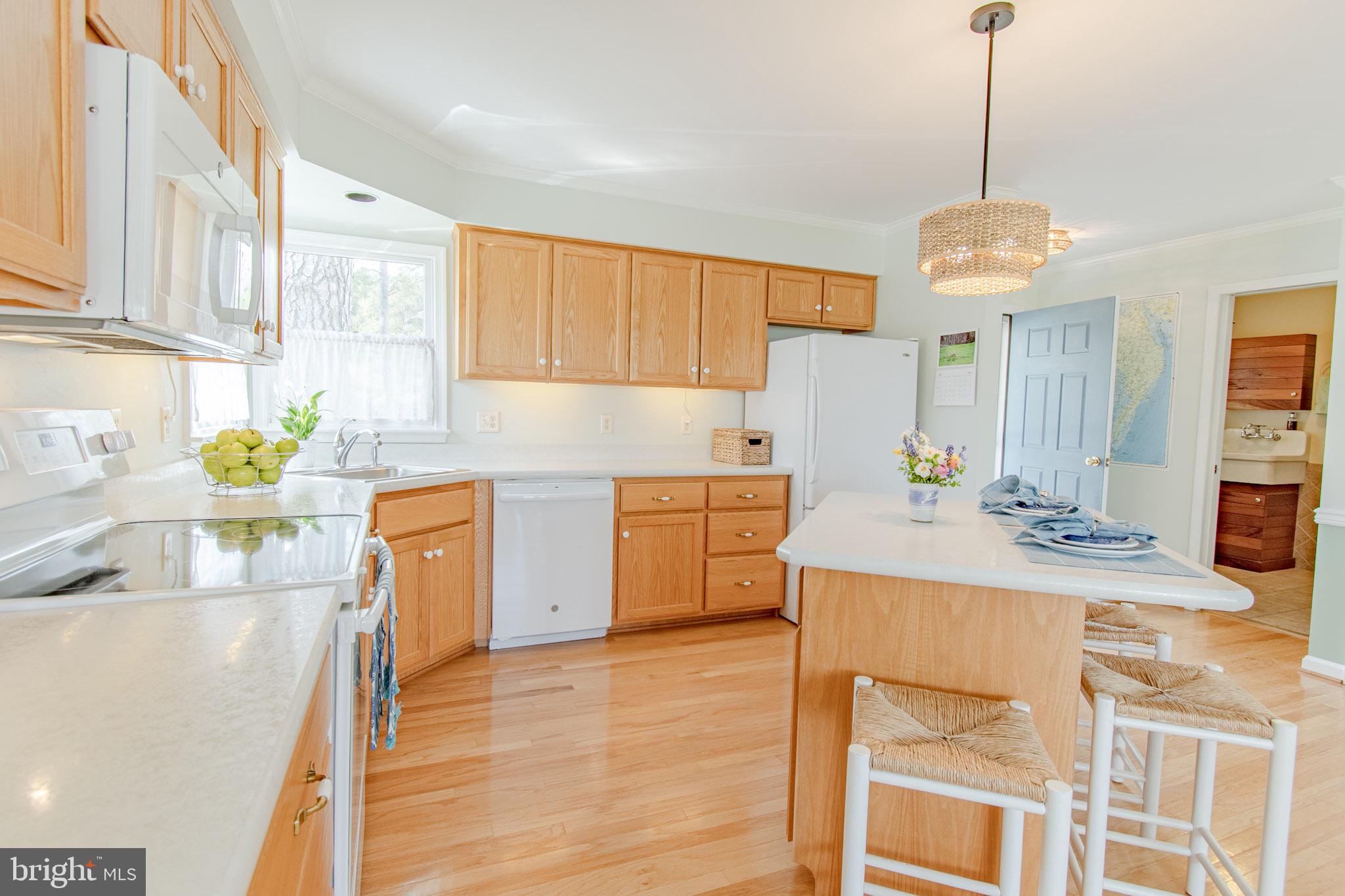 6375 Bozman Neavitt Road Neavitt, MD 21652 - Photo 10 of 31 Gallery Image 10