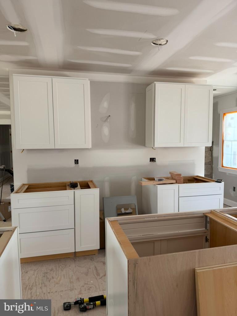 1036 Sweetbriar Road Perkasie, PA 18944 - Photo 2 of 12 Kitchen