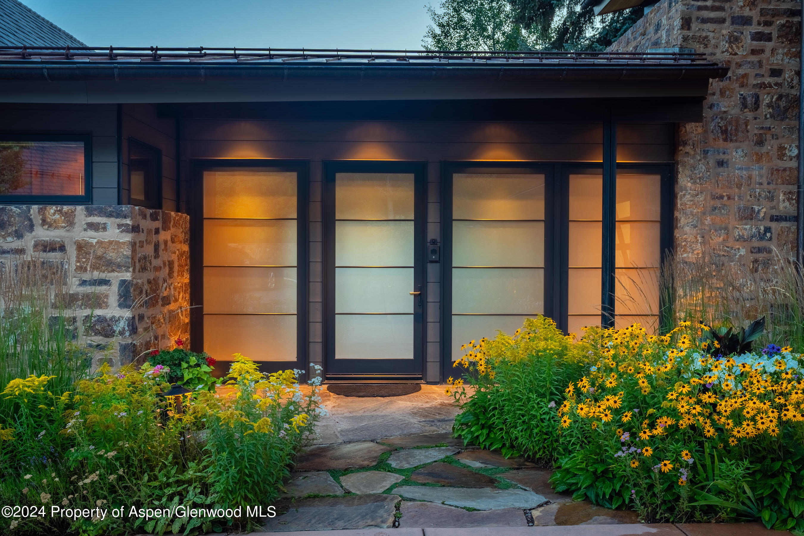 2005 Watson Divide Road Snowmass, CO 81654 - Photo 13 of 56 Photo6