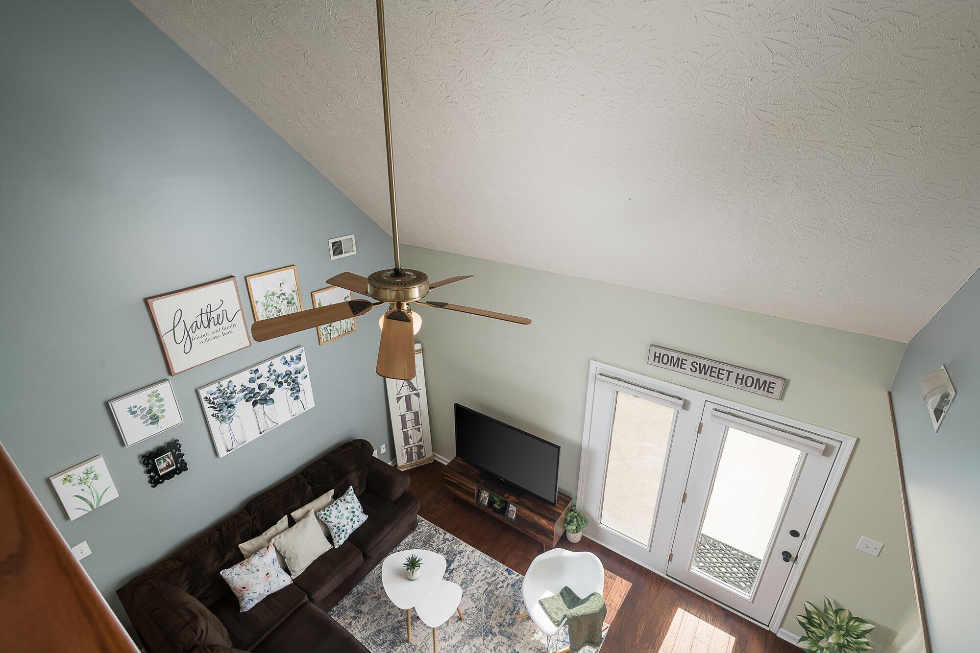 2861 Sandersville Road Lexington, KY 40511 - Photo 21 of 34 022-2861_sandersville_rd_6_28_22-highrez