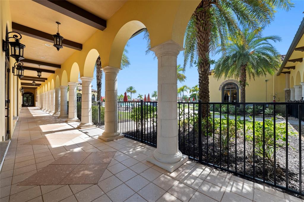 12600 Richezza Drive Venice, FL 34293 - Photo 42 of 56