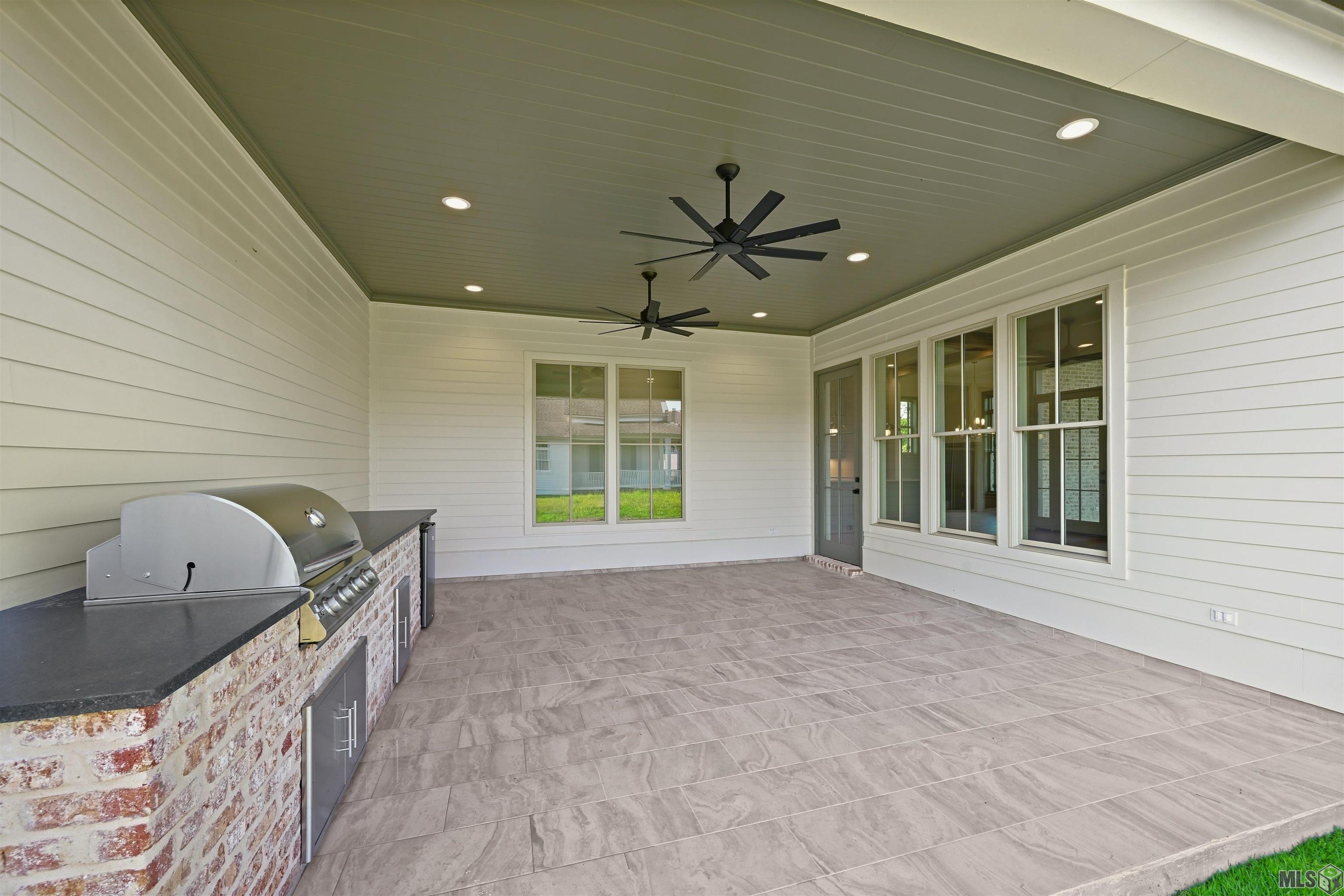 2849 Courtyard Lane Baton Rouge, LA 70820 - Photo 29 of 29 Gallery Image 29