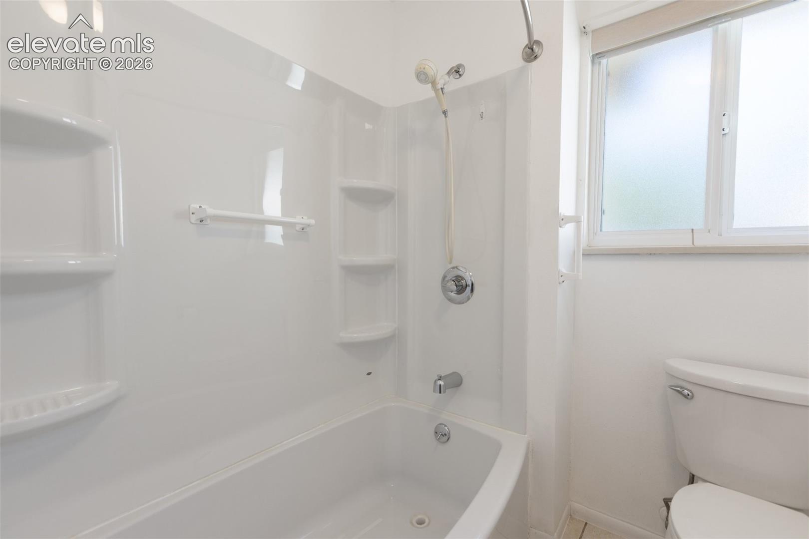 403 Shield Road Fountain, CO 80817 - Photo 27 of 44