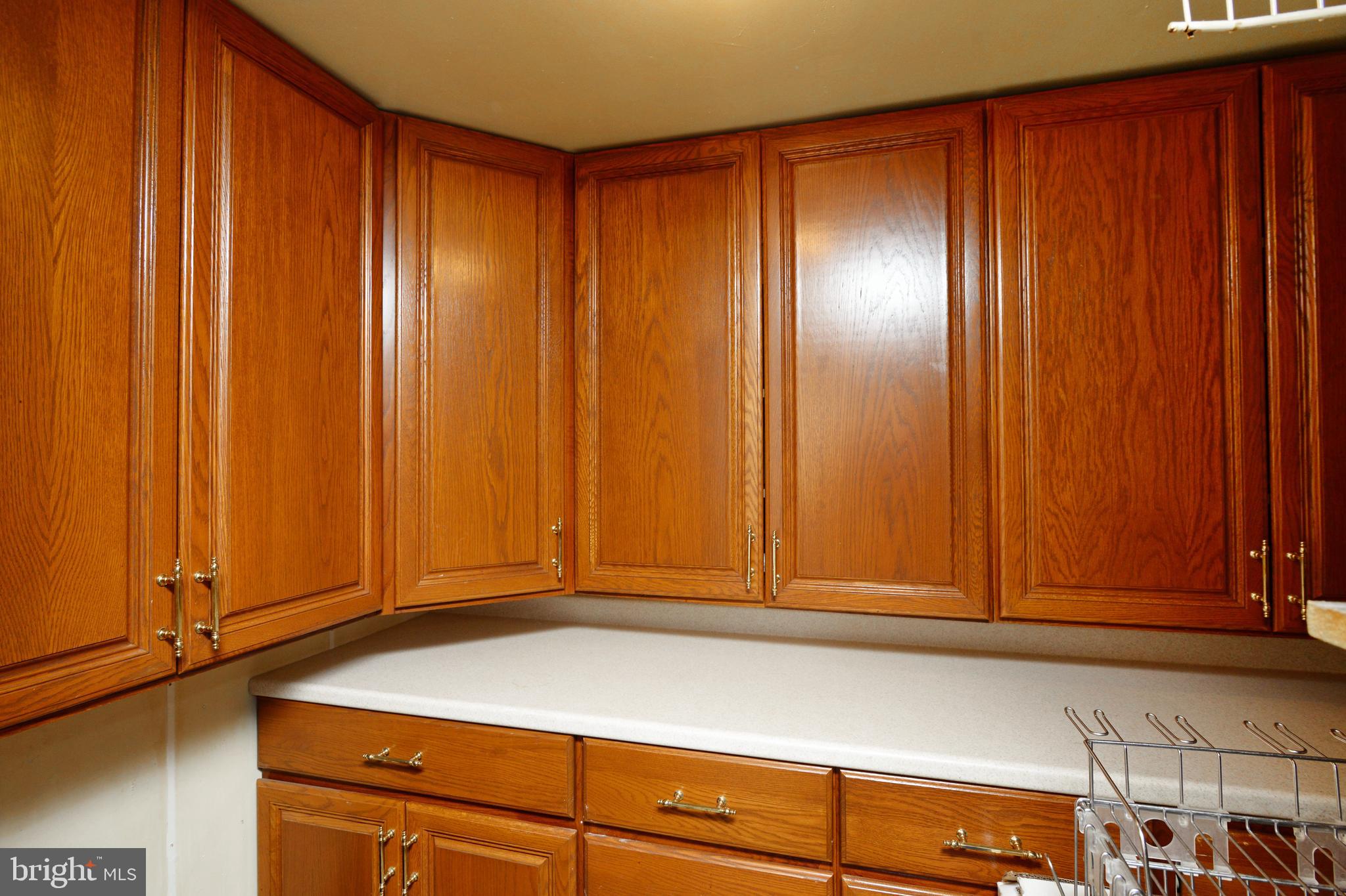 315 Christopher Court Lansdale, PA 19446 - Photo 15 of 27 Laundry room/pantry