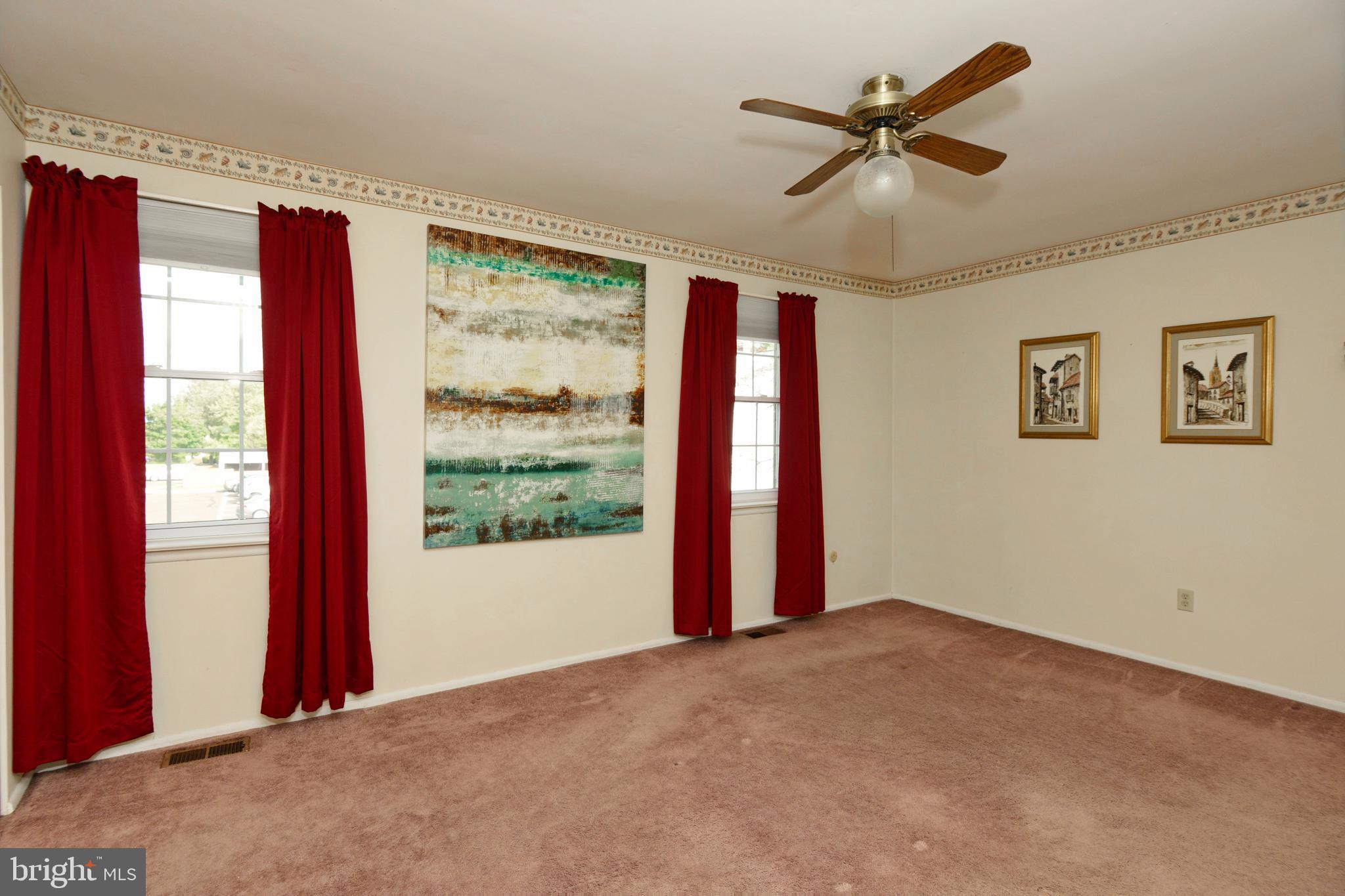 315 Christopher Court Lansdale, PA 19446 - Photo 16 of 27 MBR