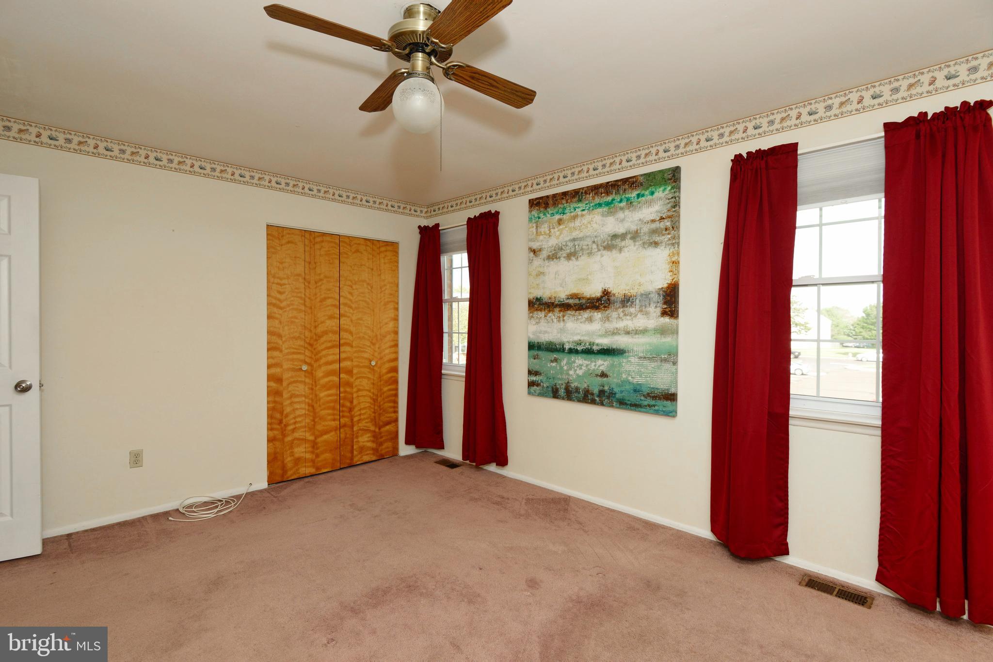 315 Christopher Court Lansdale, PA 19446 - Photo 17 of 27 MBR
