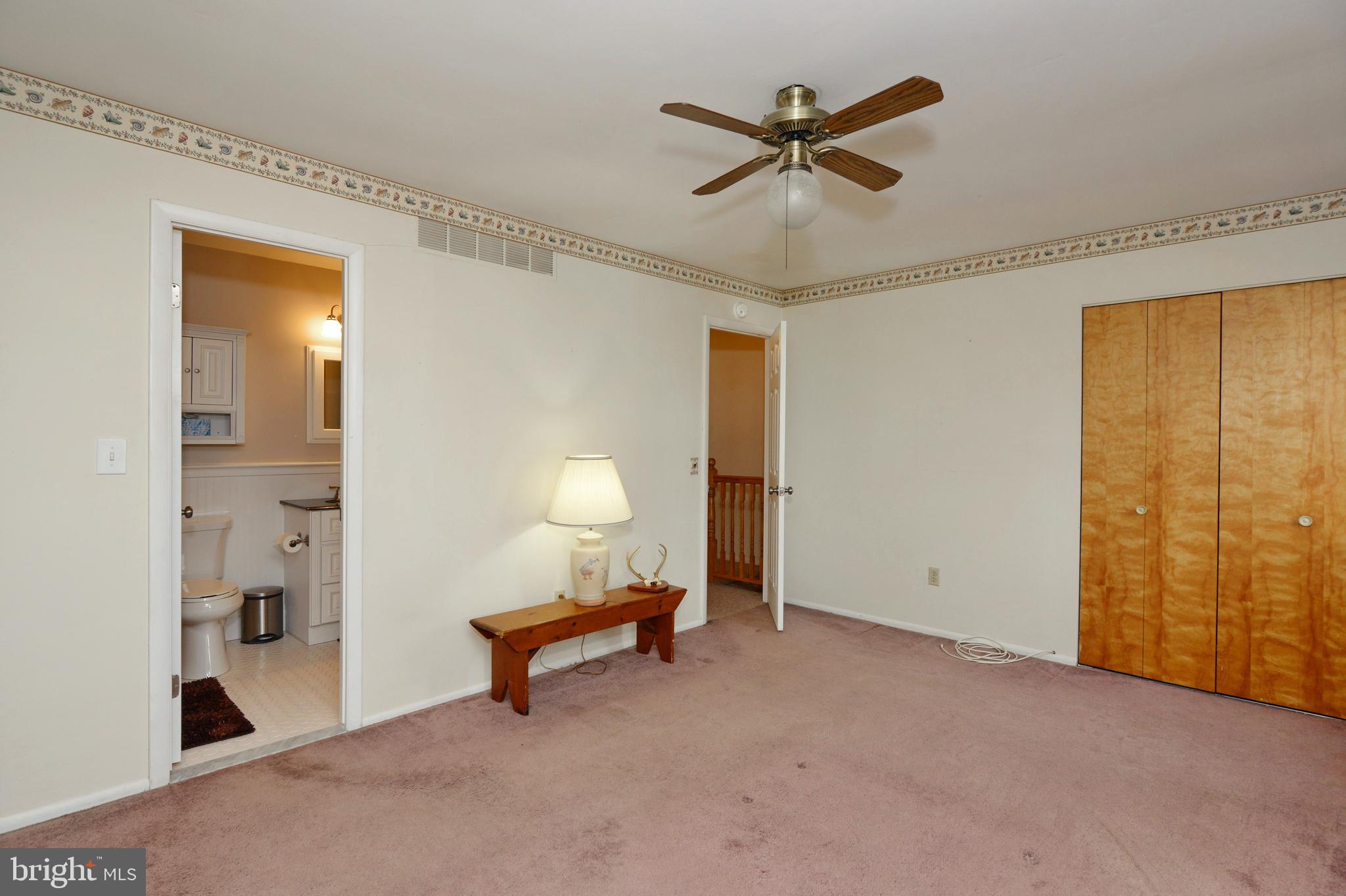 315 Christopher Court Lansdale, PA 19446 - Photo 18 of 27 MBR
