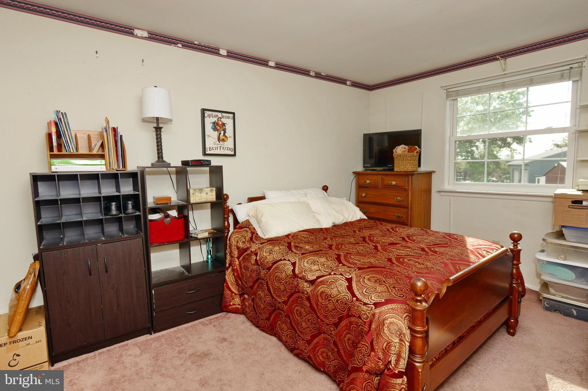 315 Christopher Court Lansdale, PA 19446 - Photo 20 of 27 Bedroom 2
