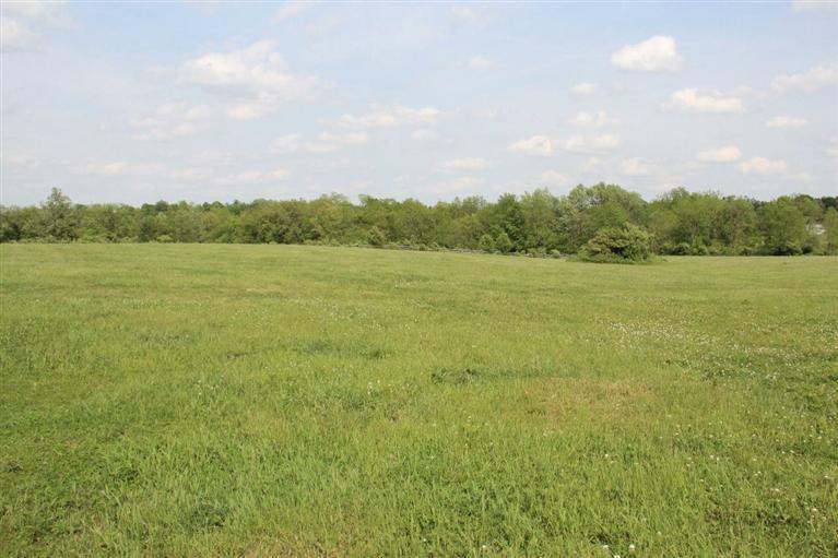 5353 Stewart Road Lexington, KY 40516 - Photo 18 of 22 Photo 20