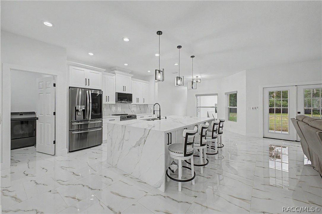 7372 Madrid Road Weeki Wachee, FL 34613 - Photo 20 of 61 Gallery Image 20