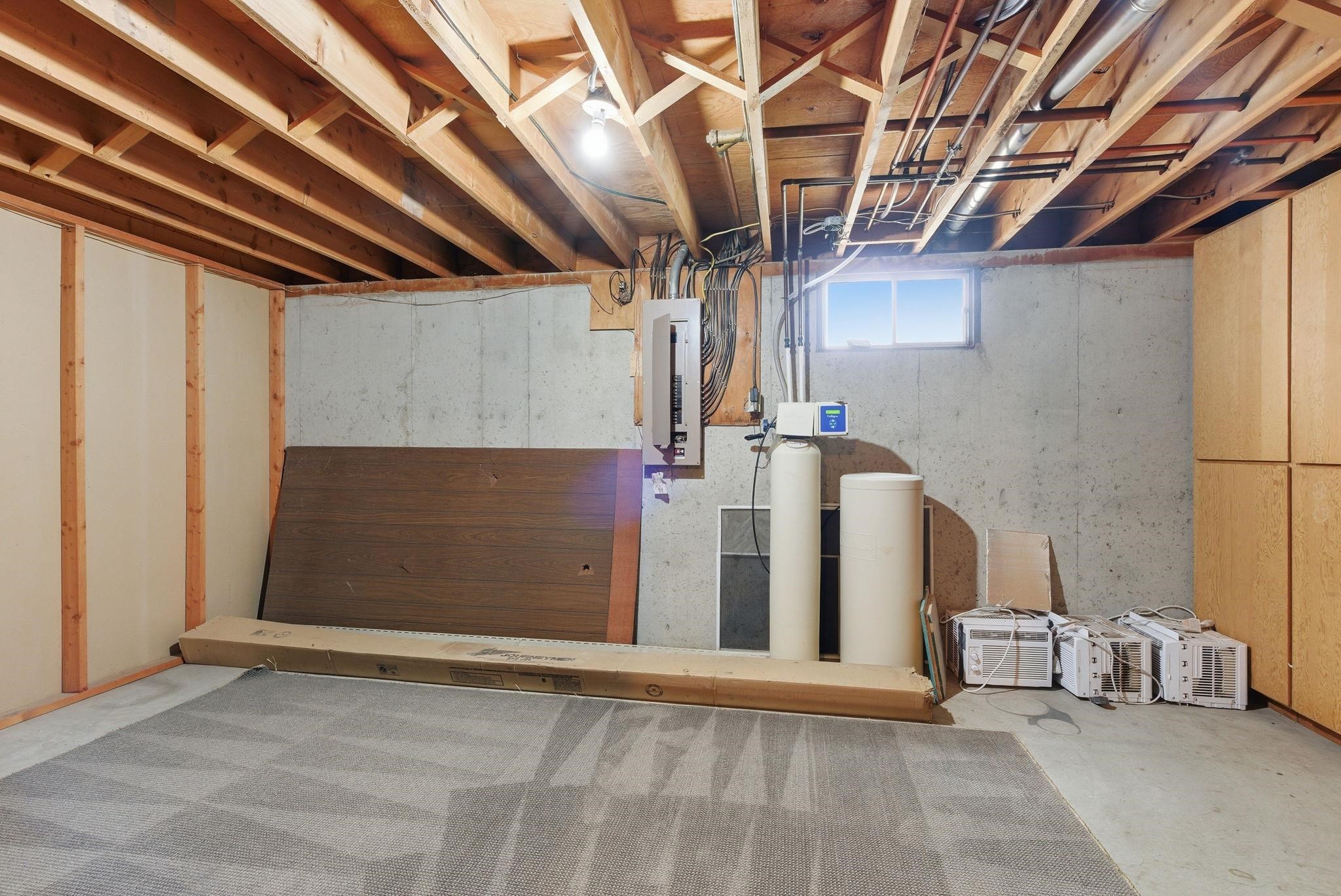 806 South Adams Road Spokane Valley, WA 99037 - Photo 37 of 50