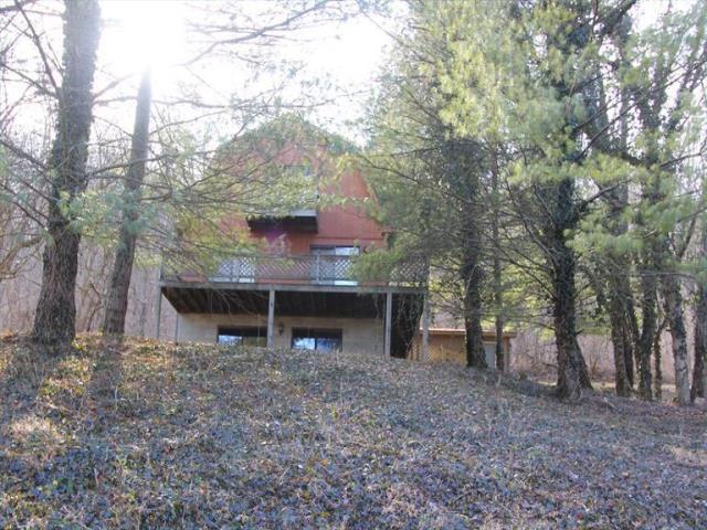 7102 Campbell Road Ripley, OH 45167 - Photo 1 of 1