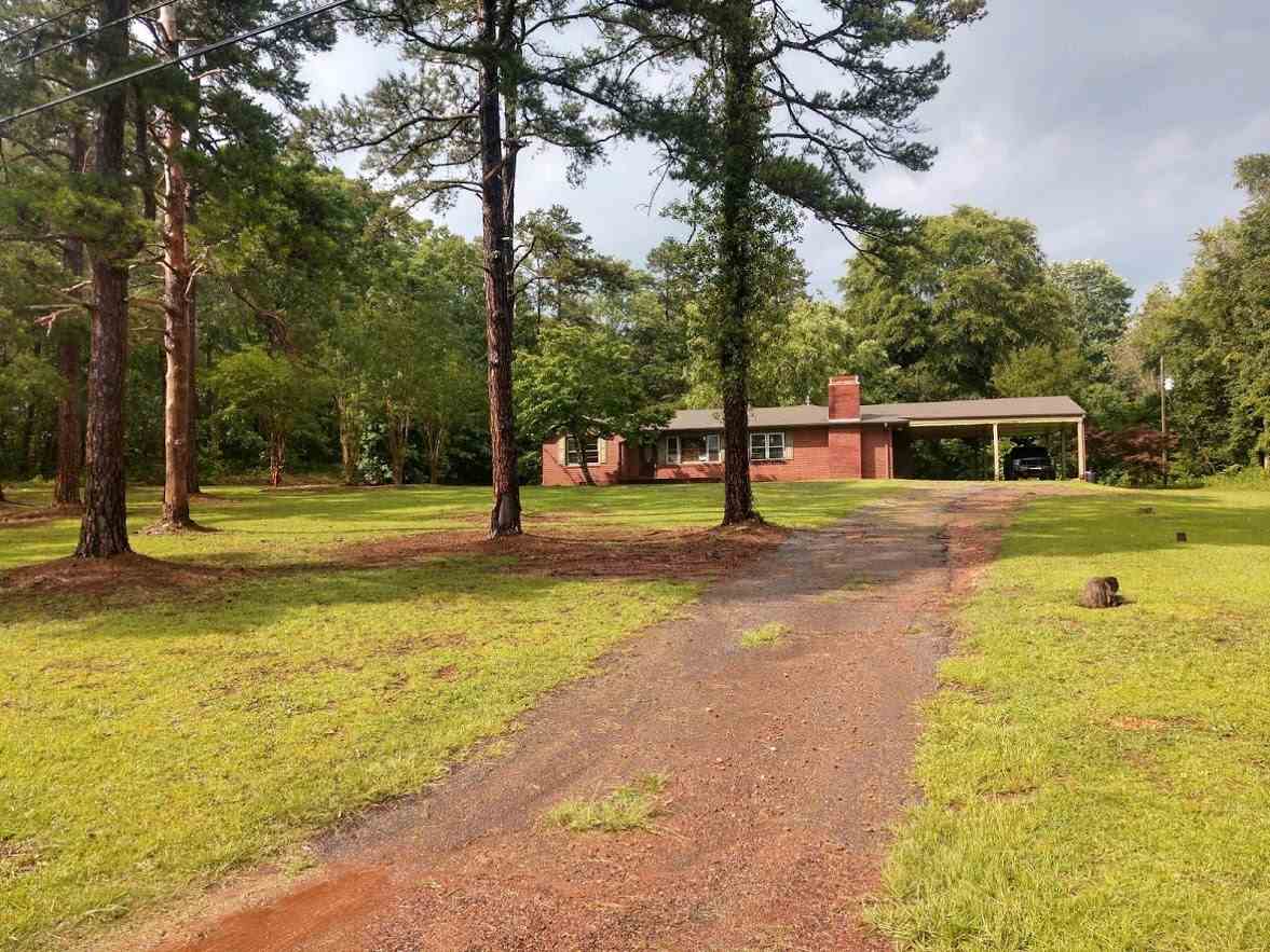 1797 Old Pacolet Road Spartanburg, SC 29307 - Photo 1 of 18 Gallery Image 1