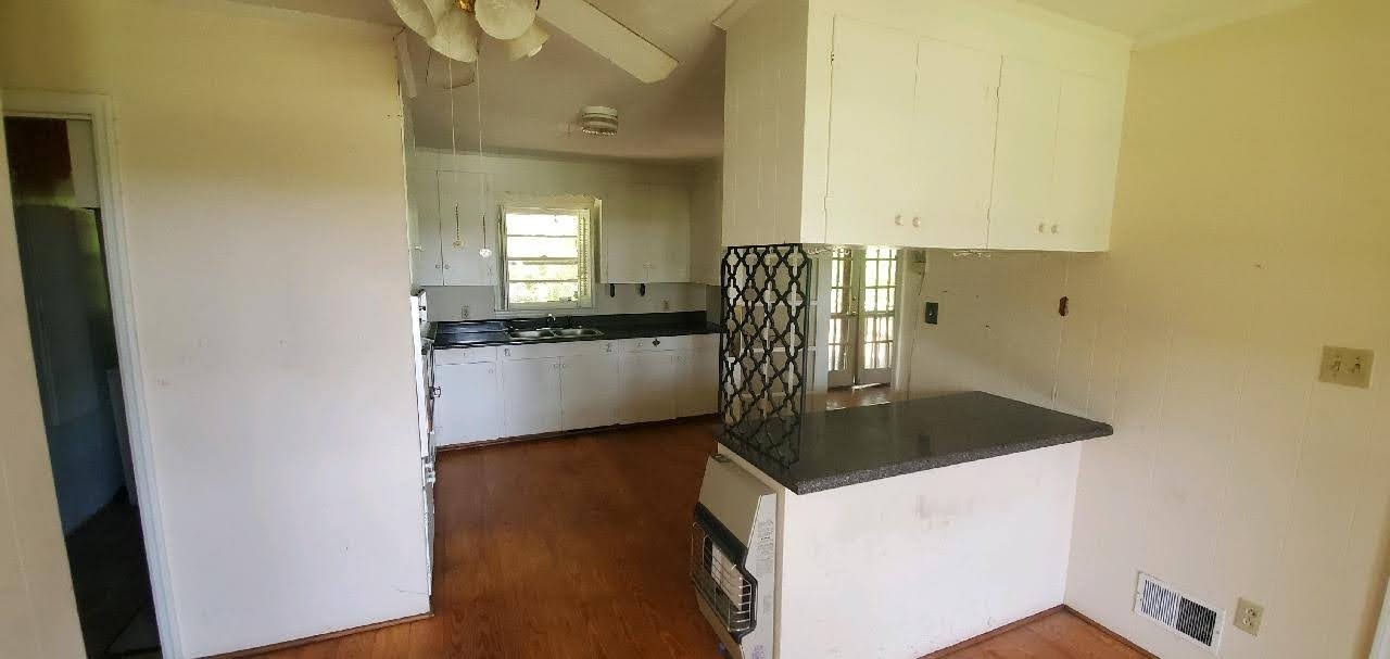 1797 Old Pacolet Road Spartanburg, SC 29307 - Photo 13 of 18 Gallery Image 13