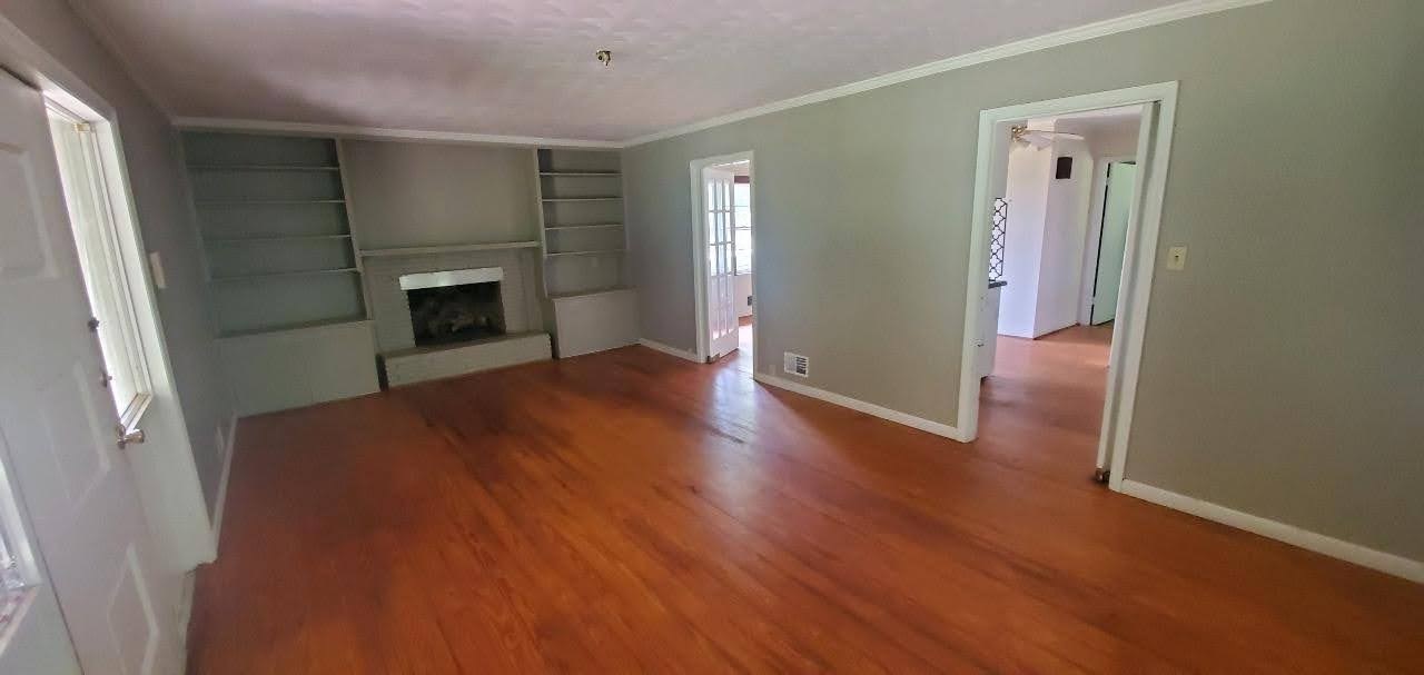 1797 Old Pacolet Road Spartanburg, SC 29307 - Photo 14 of 18 Gallery Image 14