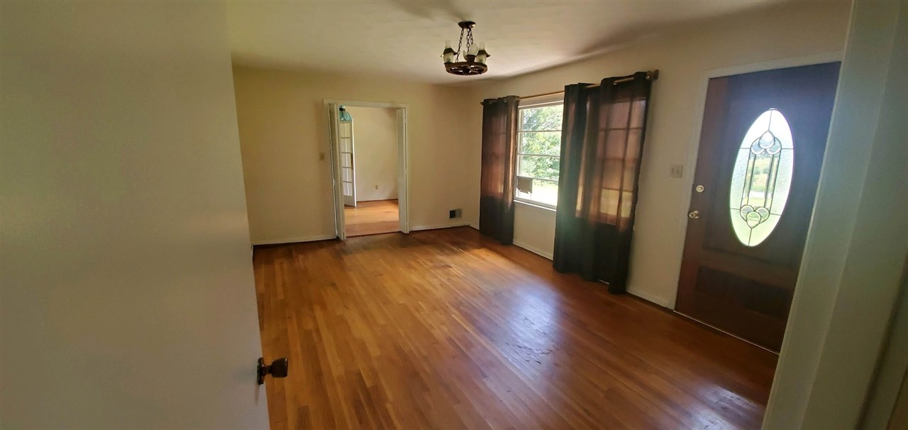 1797 Old Pacolet Road Spartanburg, SC 29307 - Photo 15 of 18 Gallery Image 15
