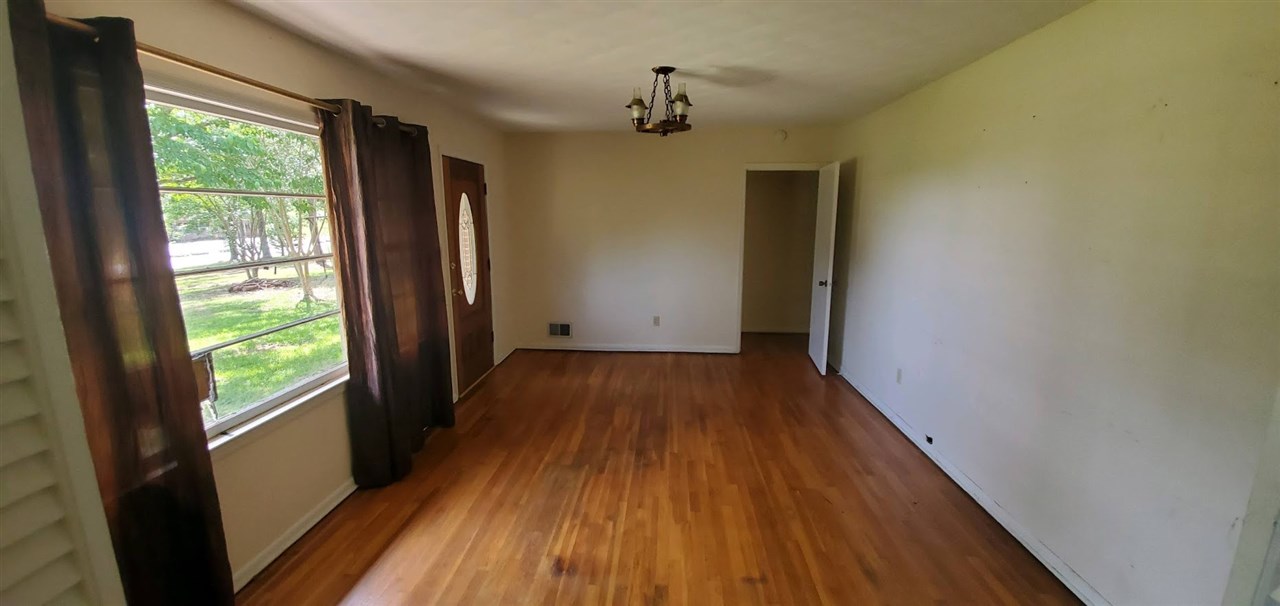 1797 Old Pacolet Road Spartanburg, SC 29307 - Photo 18 of 18 Gallery Image 18