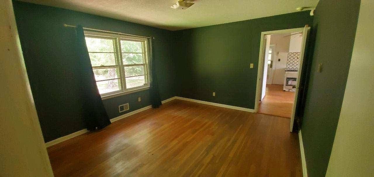 1797 Old Pacolet Road Spartanburg, SC 29307 - Photo 3 of 18 Gallery Image 3