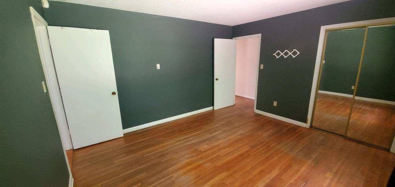 1797 Old Pacolet Road Spartanburg, SC 29307 - Photo 5 of 18 Gallery Image 5