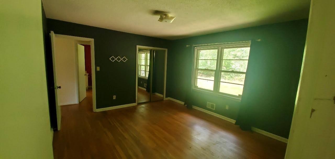 1797 Old Pacolet Road Spartanburg, SC 29307 - Photo 9 of 18 Gallery Image 9