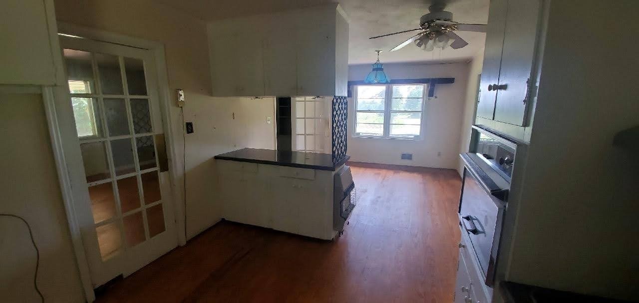 1797 Old Pacolet Road Spartanburg, SC 29307 - Photo 10 of 18 Gallery Image 10