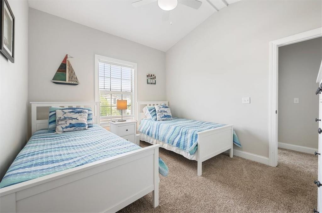 404 Mariners Circle St. Simons Island, GA 31522 - Photo 9 of 52 Photo 9