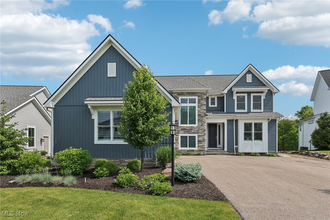 8034 Canyon Ridge Chagrin Falls, OH 44023 - Photo 36 of 49 Gallery Image 36