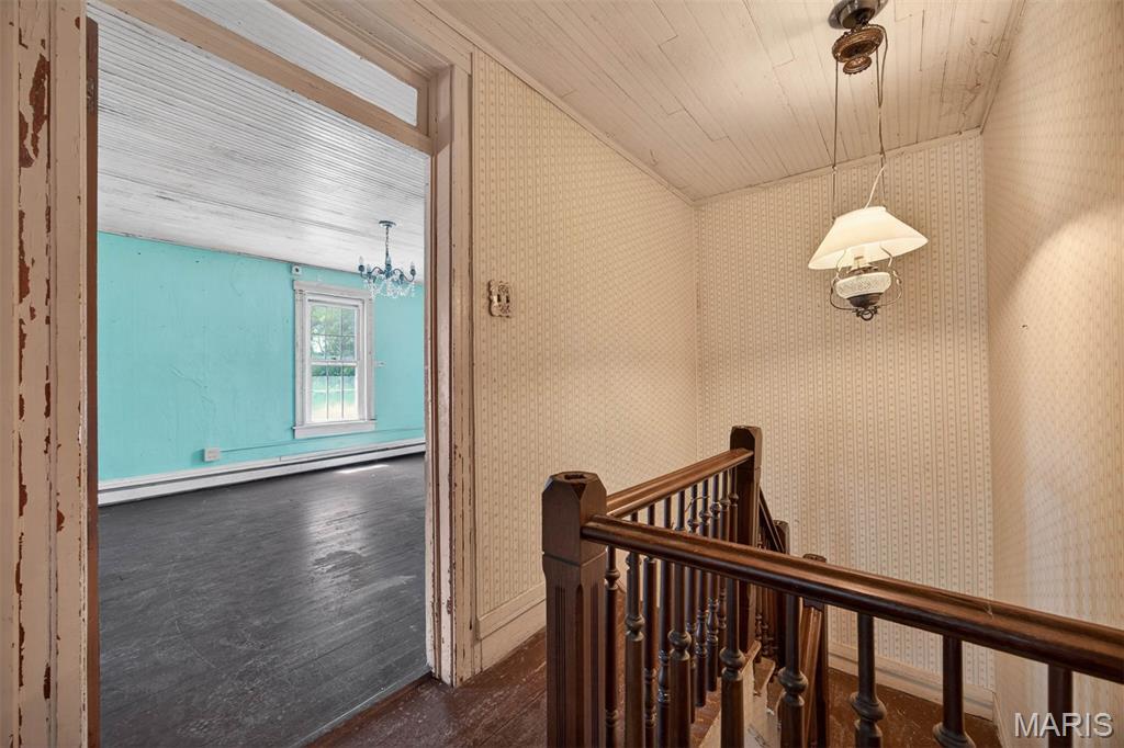 13103 Trestle Road Highland, IL 62249 - Photo 20 of 49 Gallery Image 20