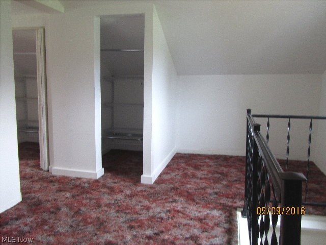 2339 Valley Road Beloit, OH 44609 - Photo 15 of 23