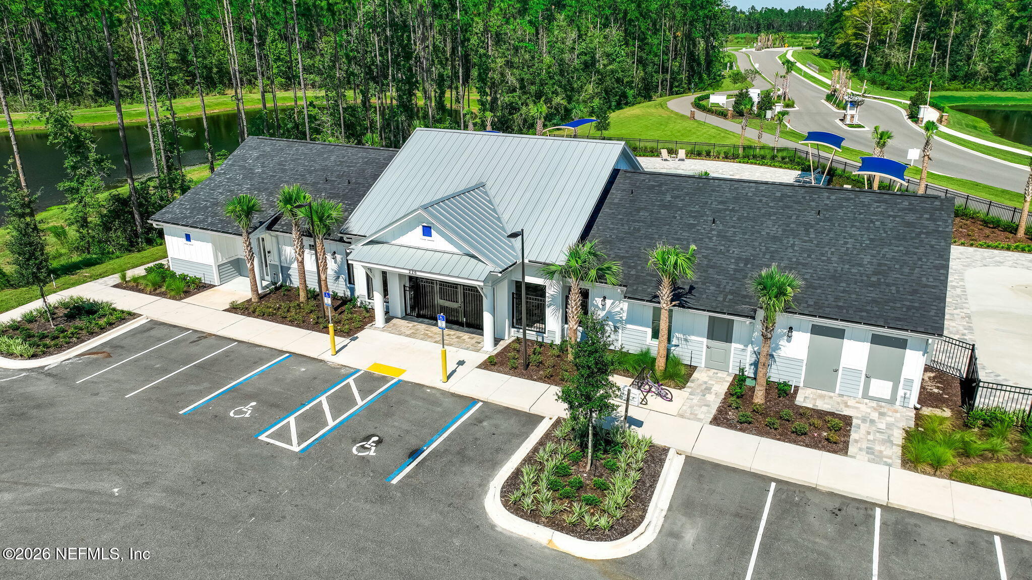 102 Java Lane St. Augustine, FL 32092 - Photo 47 of 52 51-web-or-mls-Waterford Lakes (20)