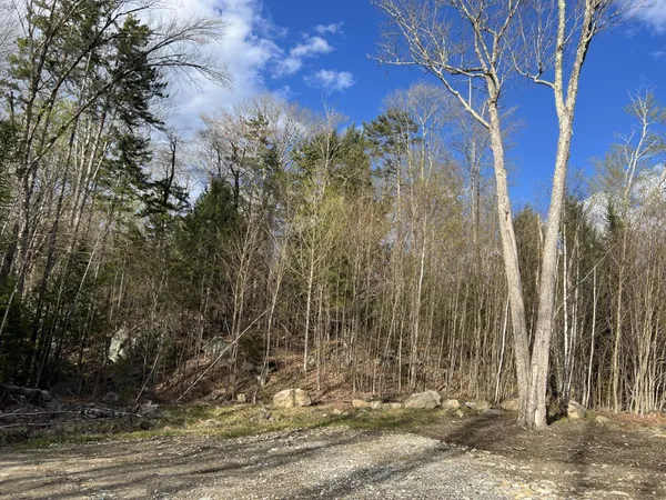 $152,000 | 244 Rowentown Road, Unit LOT #1, Wentworth, NH 03282