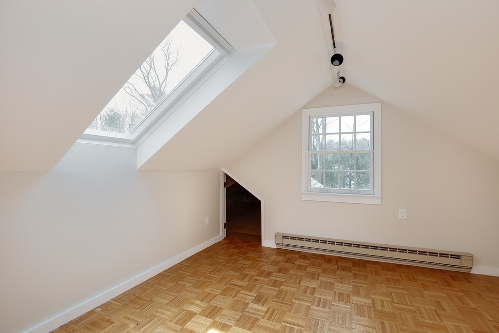211 Pope Road Acton, MA 01742 - Photo 20 of 29