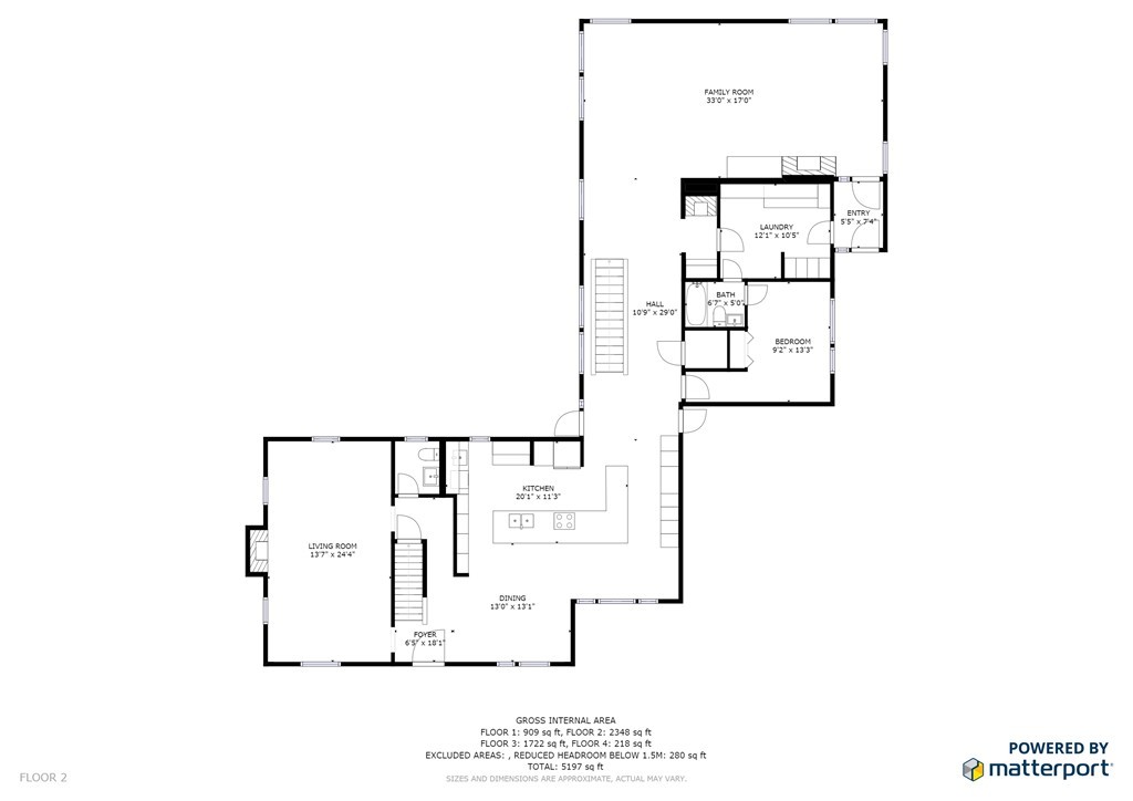 211 Pope Road Acton, MA 01742 - Photo 26 of 29 a picture of a floor plan