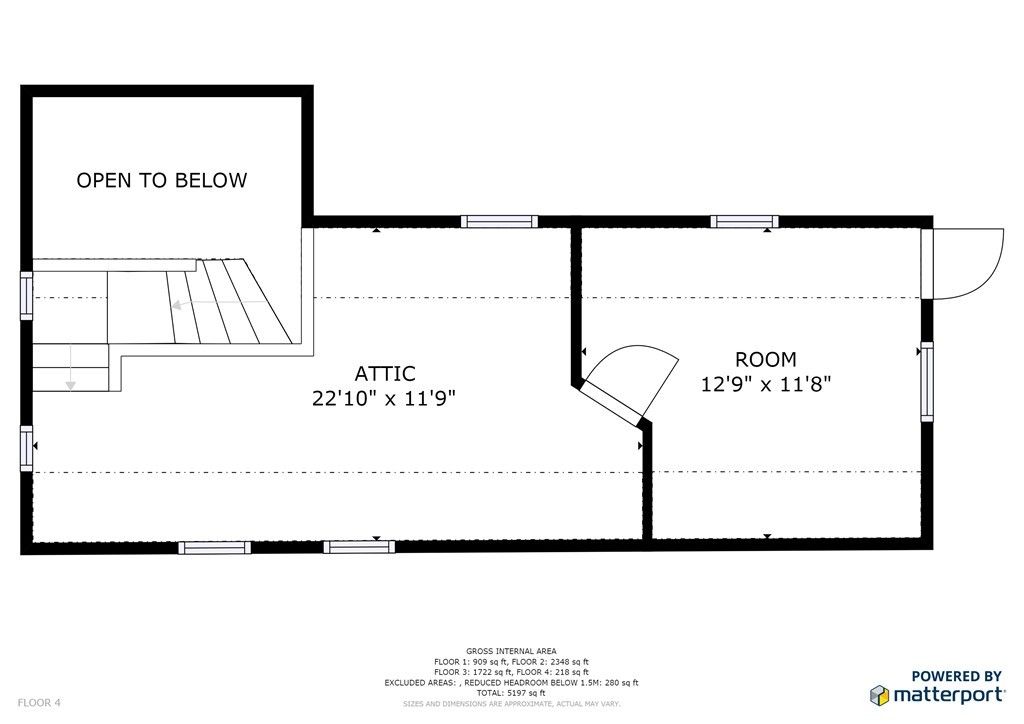 211 Pope Road Acton, MA 01742 - Photo 28 of 29 a picture of a black and white photo