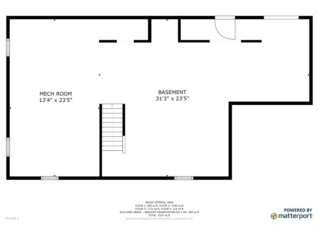 211 Pope Road Acton, MA 01742 - Photo 29 of 29