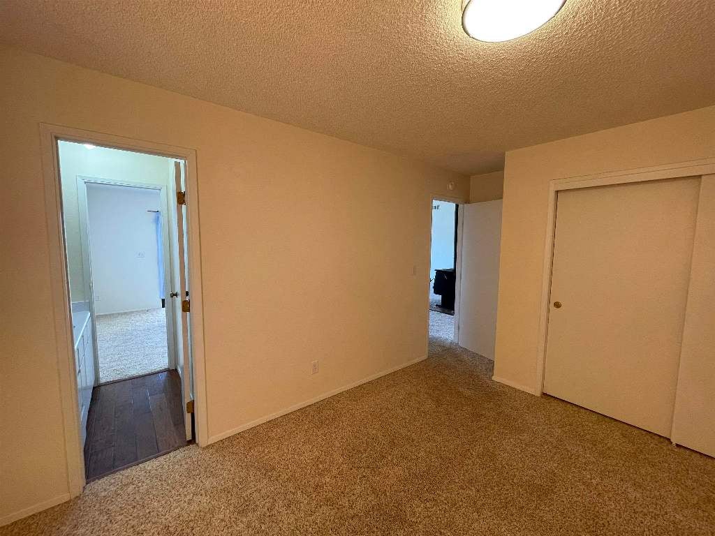 10905 Omega Road Montague, CA 96064 - Photo 26 of 33 Gallery Image 26