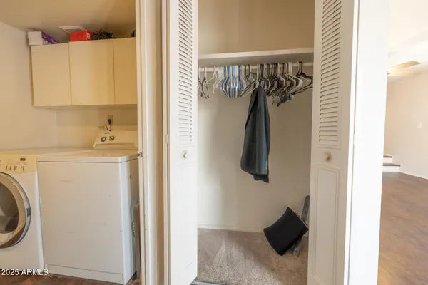 $275,000 | 1342 West Emerald Avenue, Unit 236, Mesa, AZ 85202