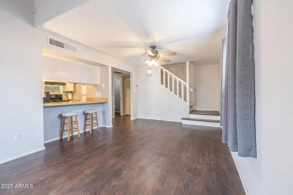 $275,000 | 1342 West Emerald Avenue, Unit 236, Mesa, AZ 85202