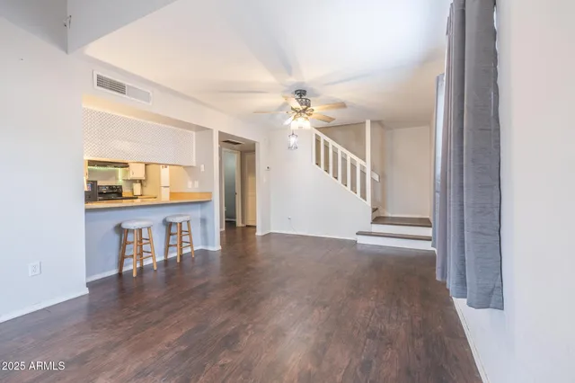 $285,000 | 1342 West Emerald Avenue, Unit 236, Mesa, AZ 85202