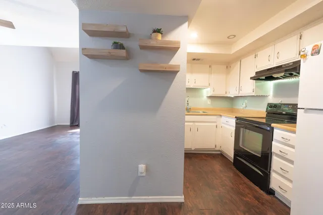 $285,000 | 1342 West Emerald Avenue, Unit 236, Mesa, AZ 85202