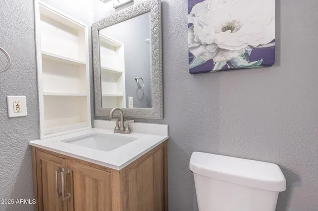 $285,000 | 1342 West Emerald Avenue, Unit 236, Mesa, AZ 85202