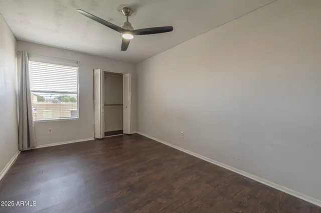 $285,000 | 1342 West Emerald Avenue, Unit 236, Mesa, AZ 85202