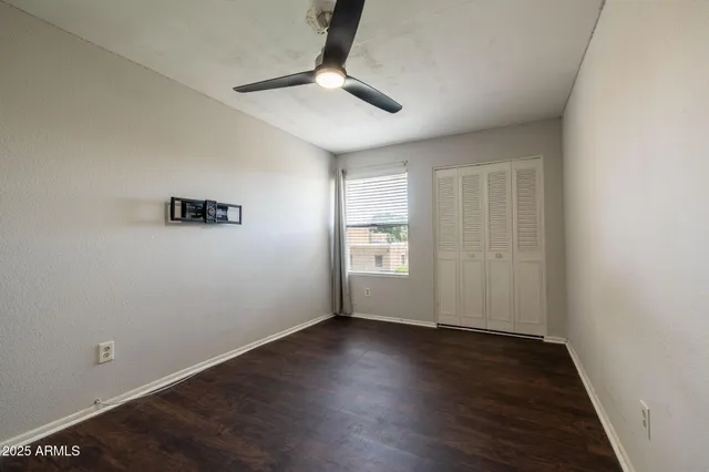 $285,000 | 1342 West Emerald Avenue, Unit 236, Mesa, AZ 85202