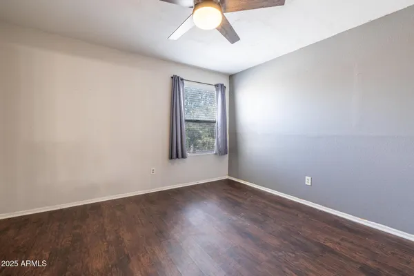 $275,000 | 1342 West Emerald Avenue, Unit 236, Mesa, AZ 85202